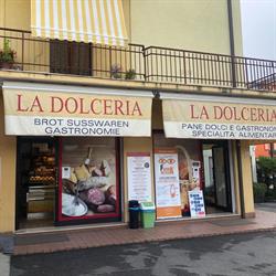 La Dolceria - Pasticceria, Panificio, Gastronomia, Rosolina Mare orari di apertura