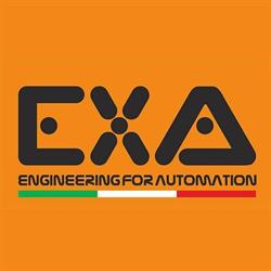 Exa Srl, Offanengo orari di apertura
