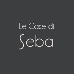 Le Case Di Seba, Mascali orari di apertura