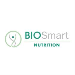 BioSmart Nutrition, Palese orari di apertura