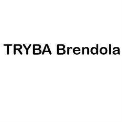 Tryba Brendola, orari di apertura