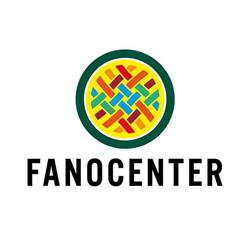 Centro Commerciale Fanocenter, orari di apertura