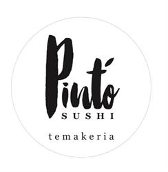 Pinto Sushi Temakeria - Japanese Restaurant, Angri orari di apertura