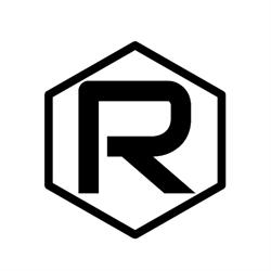 Roxmir Informatica, Castello di Brianza orari di apertura