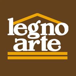 Legnoarte, Moglia orari di apertura