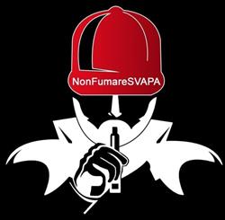 VaporSmoke, Amantea orari di apertura