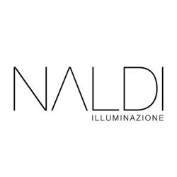Naldi Illuminazione Srl, Sarzana orari di apertura