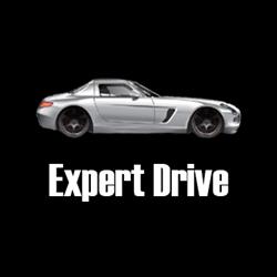 Expert Drive, San Fiorano orari di apertura