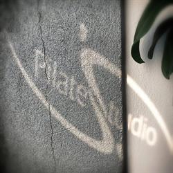 Pilates Studio Savigliano, orari di apertura