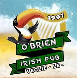 O'Brien, Veglie orari di apertura