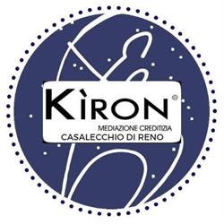Agenzia Kiron Casalecchio di Reno, orari di apertura