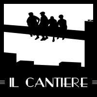 Il Cantiere, Potenza orari di apertura