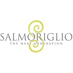 Ristorante Salmoriglio "Best & Original Sicilian Steak House", Palermo orari di apertura