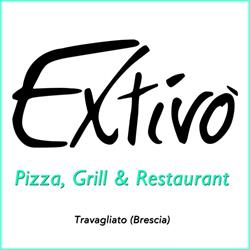 Extivò, Travagliato orari di apertura