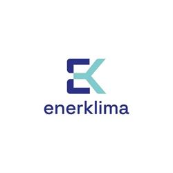 ENERKLIMA SRL, Catania orari di apertura