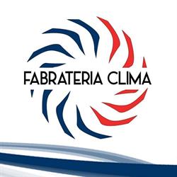 Fabrateria Clima, Ceccano orari di apertura