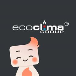Ecoclima Srl - impianti civili e industriali, Arzignano orari di apertura