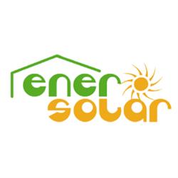 Ener - Solar, Formigine orari di apertura