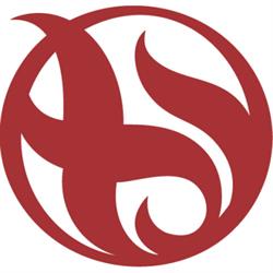 Fireexpert, Fondi orari di apertura