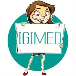IGIMED SRL, Serravalle orari di apertura