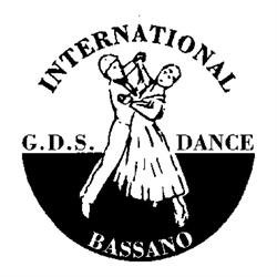 International Dance Bassano, Bassano del Grappa orari di apertura