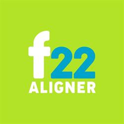 F22 Aligner Due Carrare, Carrara San Giorgio - Orari di apertura