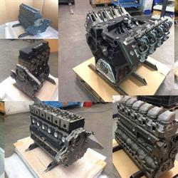 CADI Parts s.r.l., Calenzano orari di apertura