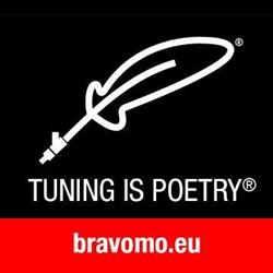 Bravomo - Tuning Center Ufficiale DynoJet, Fiumicino orari di apertura