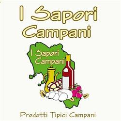 I Sapori Campani, Nocera Inferiore orari di apertura