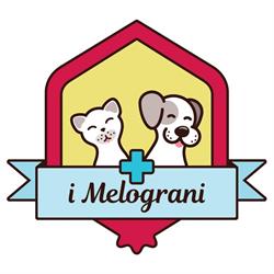Clinica Veterinaria e Pensione "i Melograni", Leporano Marina orari di apertura
