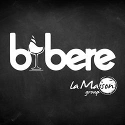 Bibere by la maison Cento, Renazzo - Orari di apertura