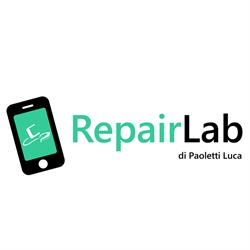 RepairLab, Busca orari di apertura