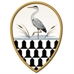 Contrada Ferruzza, Fucecchio orari di apertura