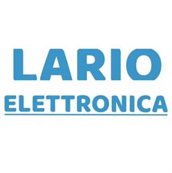 Lario Elettronica, Pianello del Lario orari di apertura