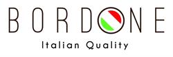 Pavimentazione Fratelli Bordone Snc, Sarezzo orari di apertura