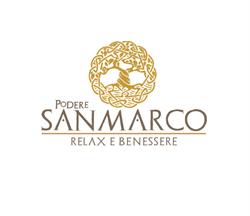 Residence Podere San Marco, Bonate Sopra orari di apertura