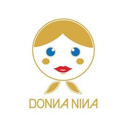 Donna Nina B&B Monopoli, orari di apertura