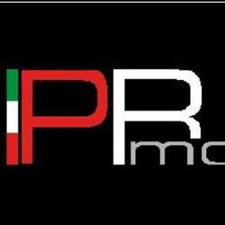 PR Motor, Calmasino orari di apertura