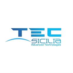 Tec Sicilia - Noleggio Stampanti Multifunzione, Soluzioni Infrastrutture ICT, San Gregorio di Catania orari di apertura
