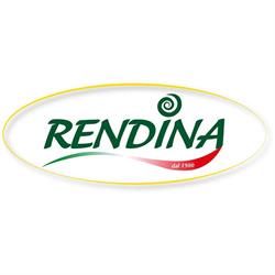 Fratelli Rendina snc, Orta Nova orari di apertura