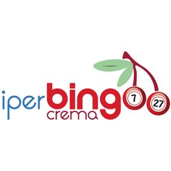 IperBingo Gaming Hall Bingo - Slot - Vlt - Crema, orari di apertura