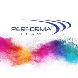 Performa, Lissone orari di apertura