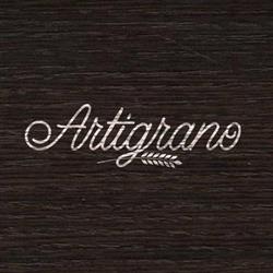Artigrano, Capurso orari di apertura