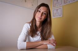 Francesca Valmassoi, Feltre orari di apertura