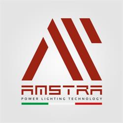 Amstra Srl, Paruzzaro orari di apertura