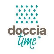 DocciaTime, San Giuseppe Vesuviano orari di apertura
