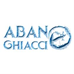 Abano Ghiaccio, Abano Terme orari di apertura
