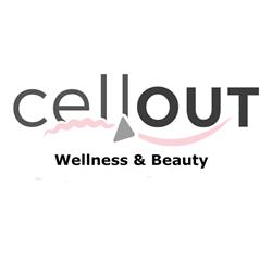 Cellout Figline e Incisa Valdarno, Figline Valdarno - Orari di apertura
