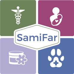 La Parafarmacia Samifar di Borgo Cerreto, Borgo cerreto orari di apertura