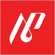 ApSystems, Santa Flavia orari di apertura